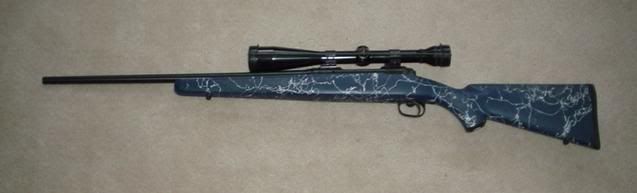 7mm-08.jpg