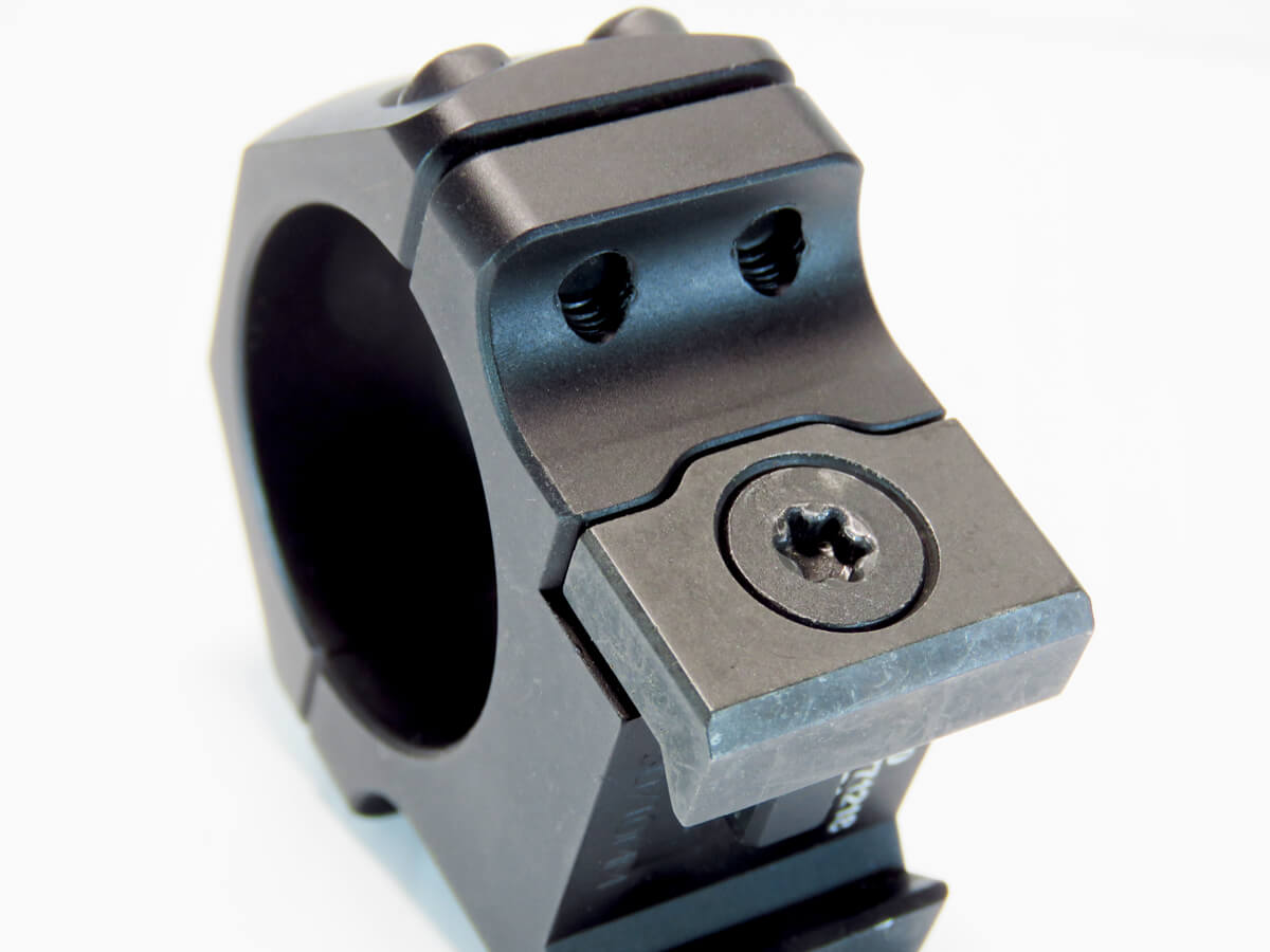 UPRO-4.jpg