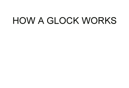 Glock.gif