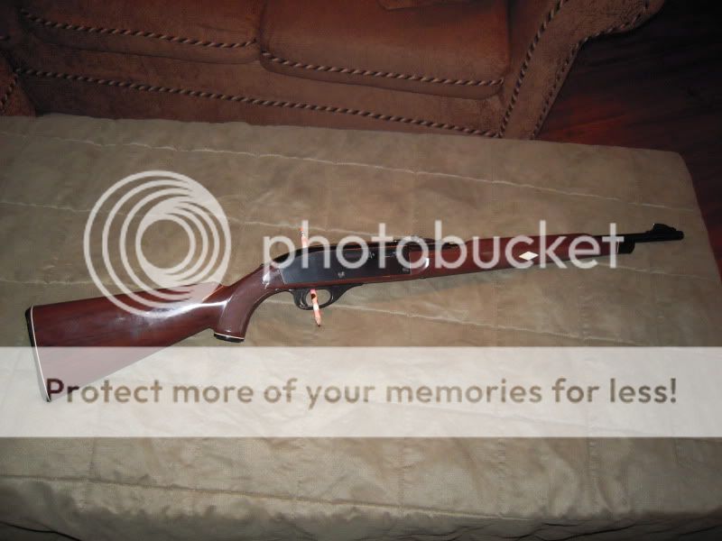 DSCN0189.jpg