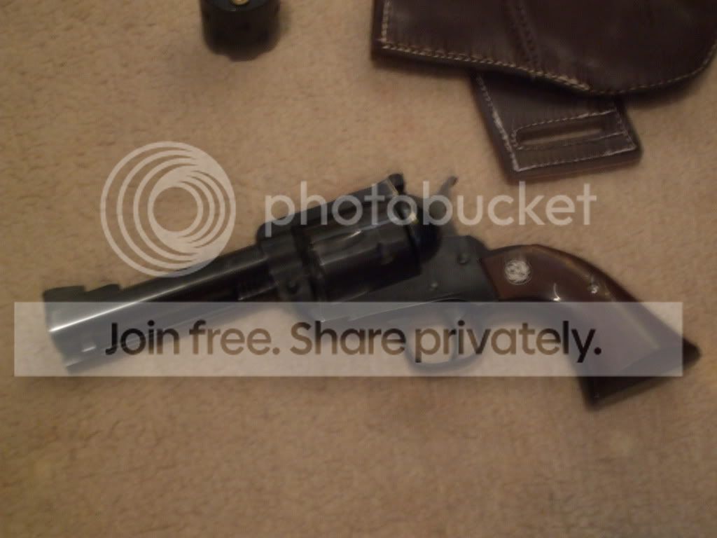 DSCF3322.jpg