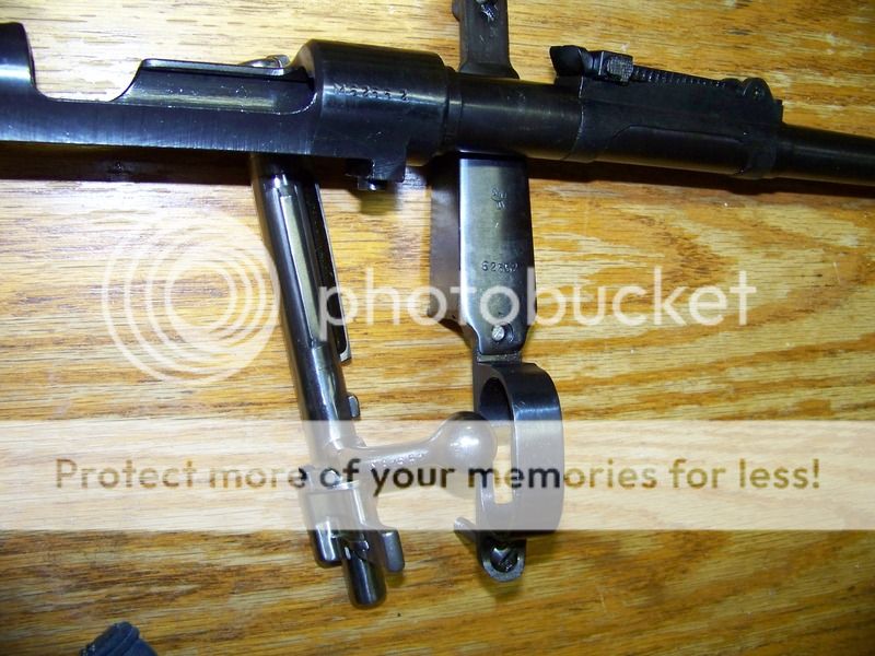 M48-WeimajackM62552-3_zpsmkfootk9.jpg