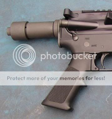 AR-15Pistol02.jpg