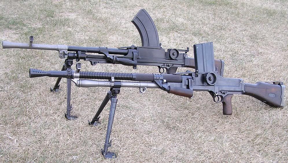 brenZB30.jpg