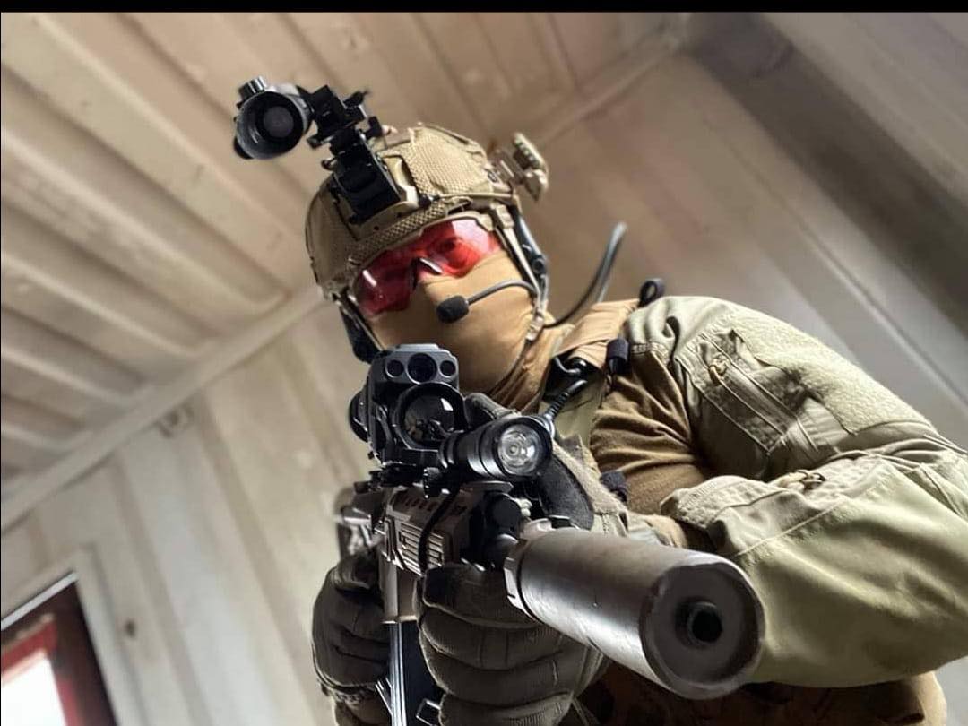 xG58koU.jpg