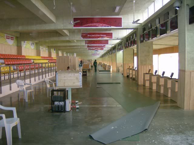 HPIM0100.jpg