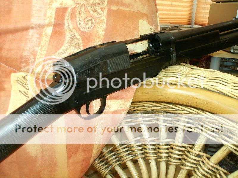 HPIM0022.jpg