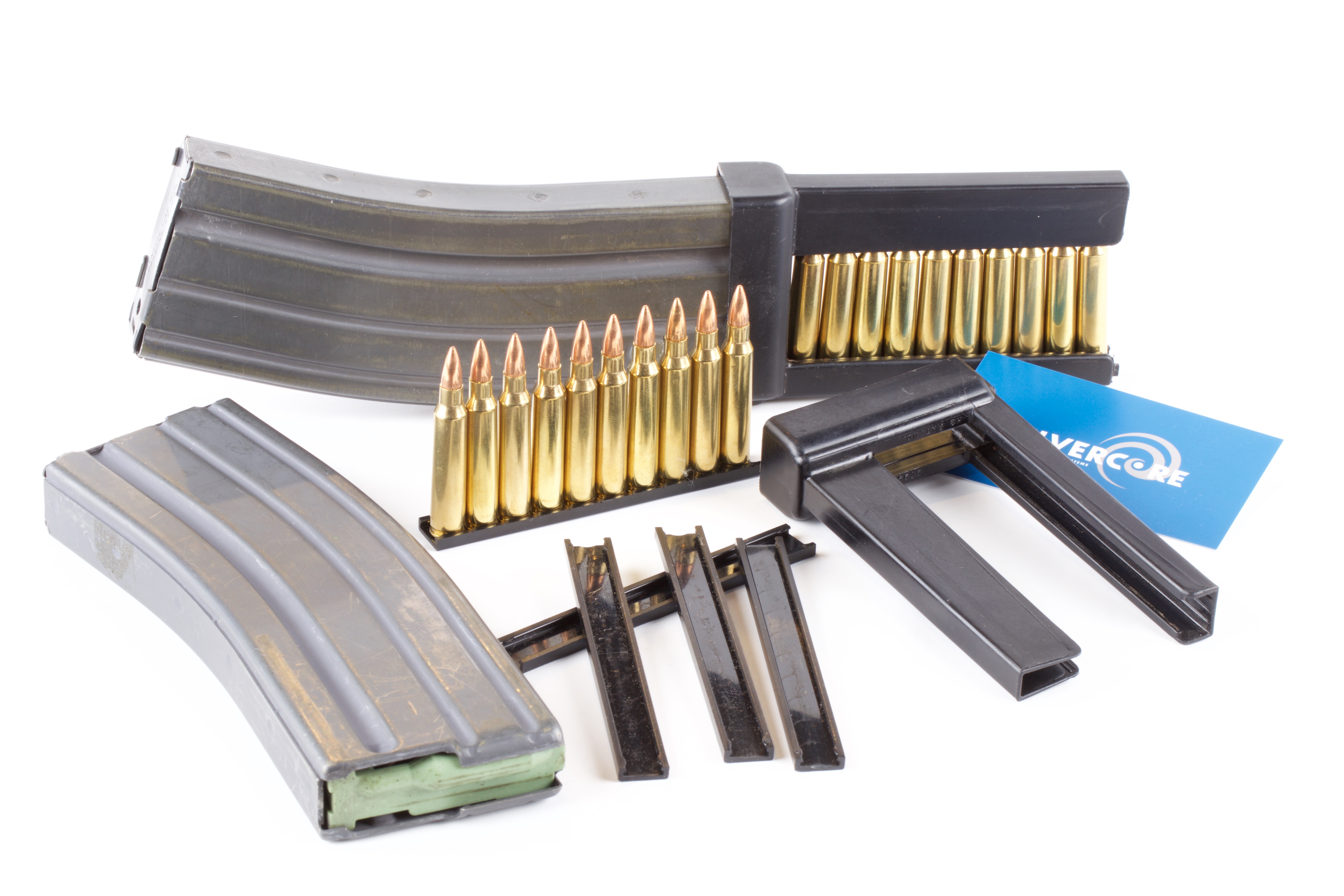 ar-15-striper-clips-magazine-loader.jpg