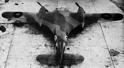 AA2123_M-30_real-1.jpg