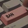 ban-1.gif
