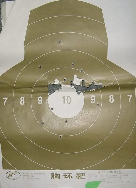 target_120_79.jpg
