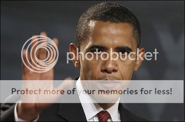 ObamaHandUphhhhhhhhhhhhhhhjk.jpg