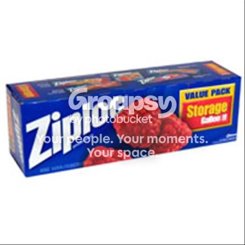 ZiplocGallonLarge3.jpg