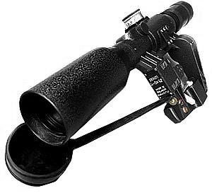 4-8x42.jpg