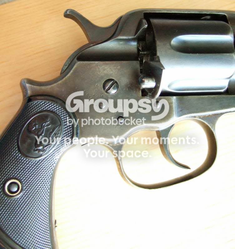 Colt-1878-7a.jpg
