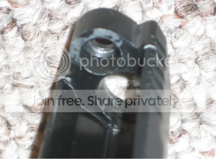 P22bu4.jpg