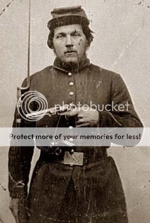 George-Norris.jpg