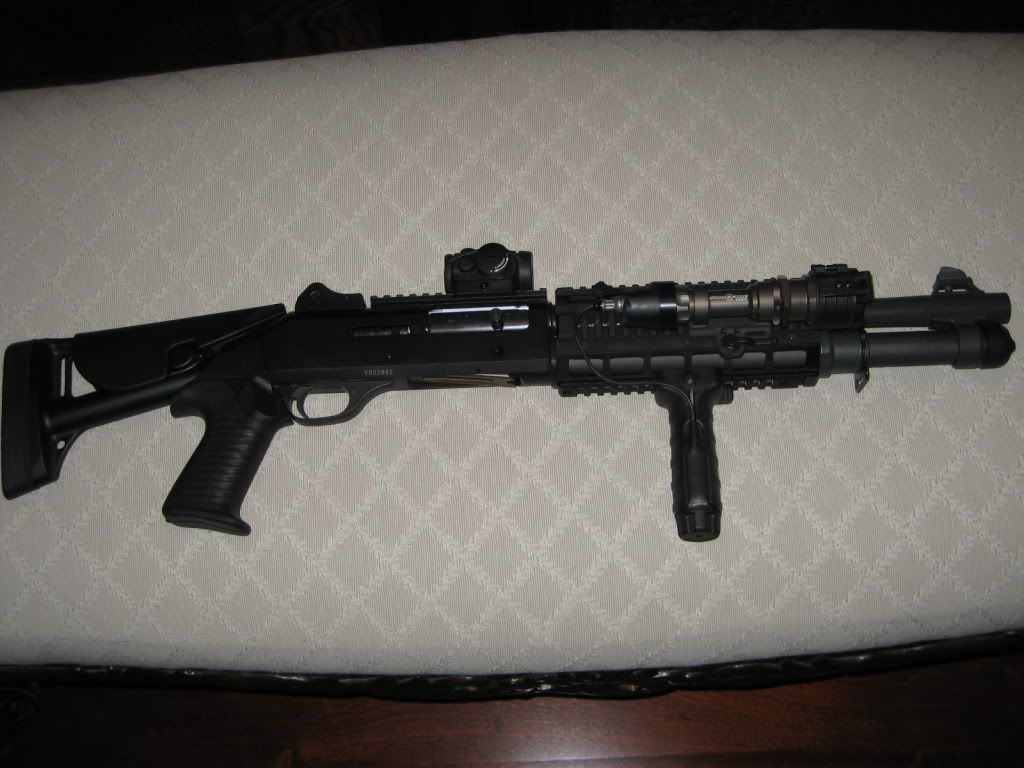 Benelli005.jpg