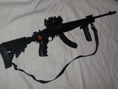 3664650426_98514caf40_m.jpg
