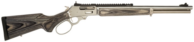Marlin_Model_1895SBL.jpg