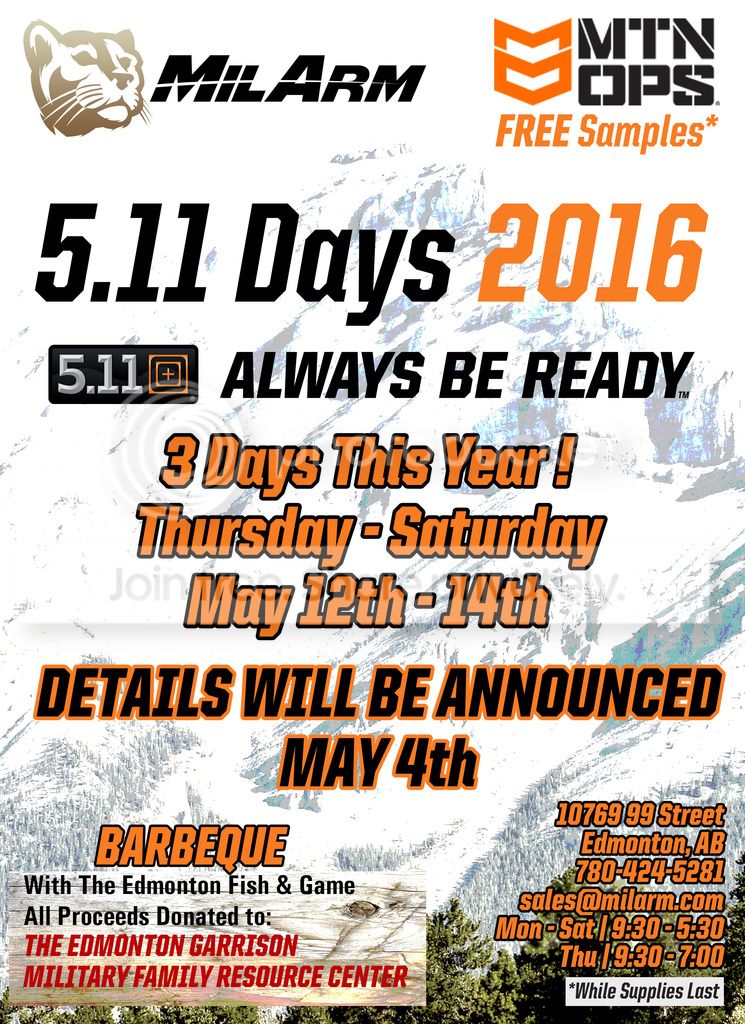 511DAYS2016TEASER.jpg