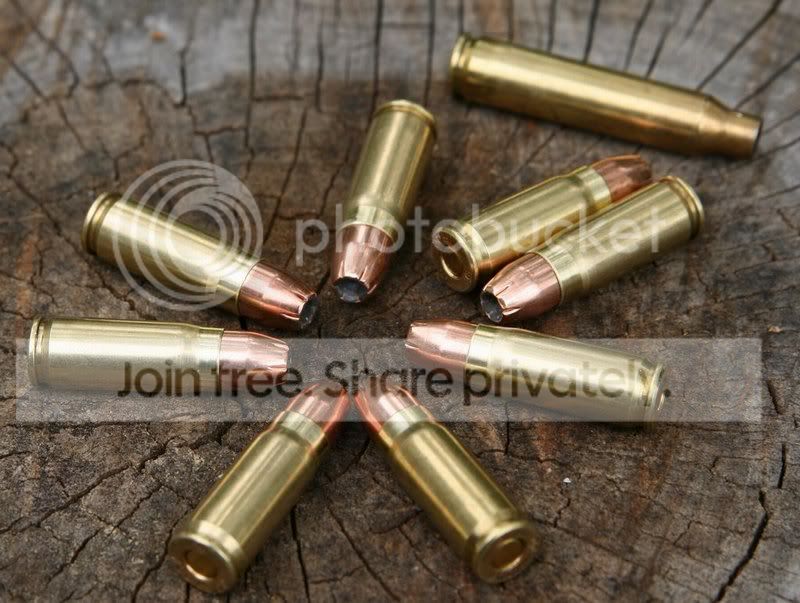 223to762x39_2.jpg