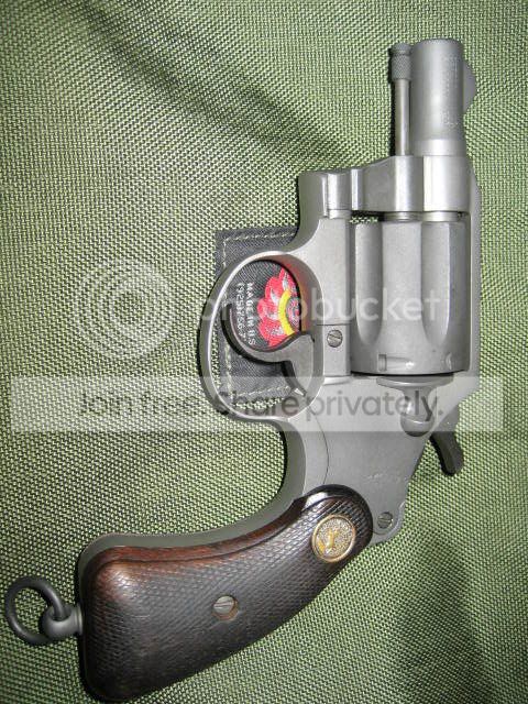 RHKP38002.jpg