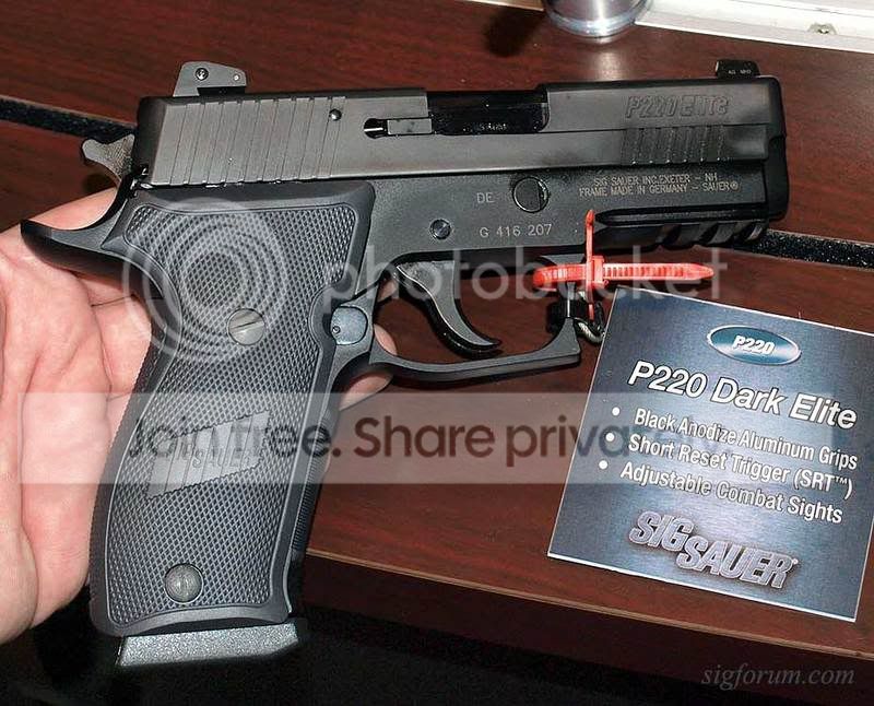 P220darkelite1.jpg