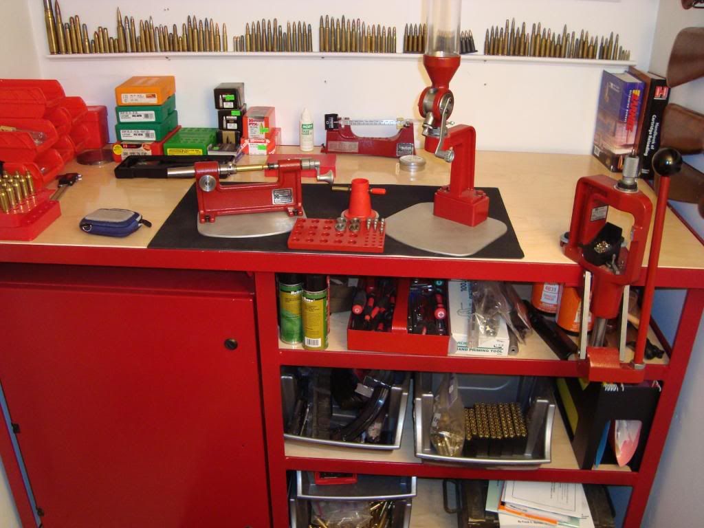 reloadbenchpics2003.jpg