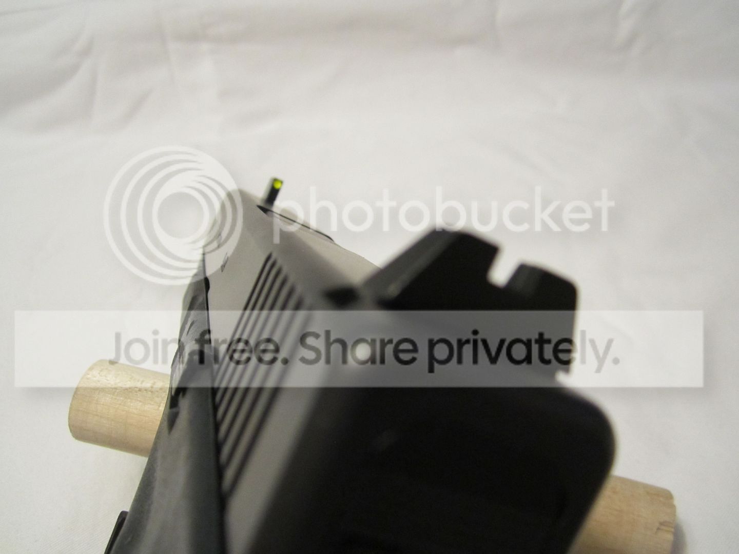 Glock%2019TB%20007_zpsjajrr1cv.jpg