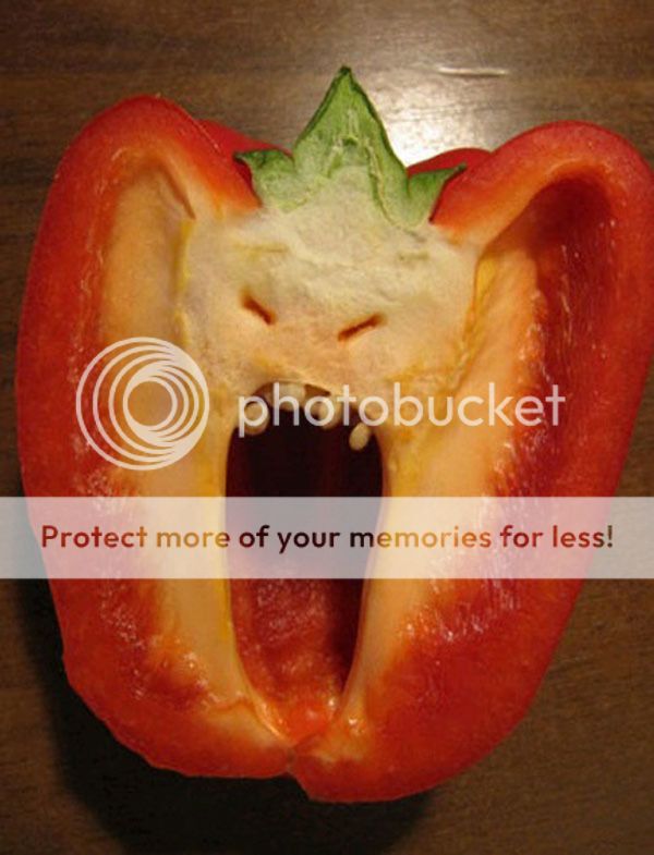 angry-pepper.jpg