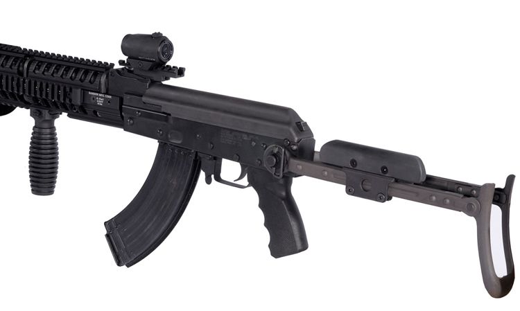 AK-47_cheek_rest_A.jpg