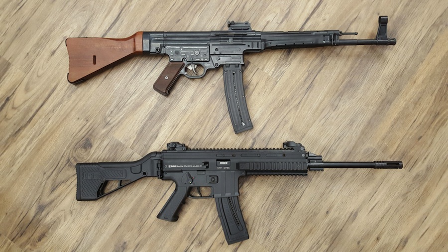 HZp7hCe.jpg