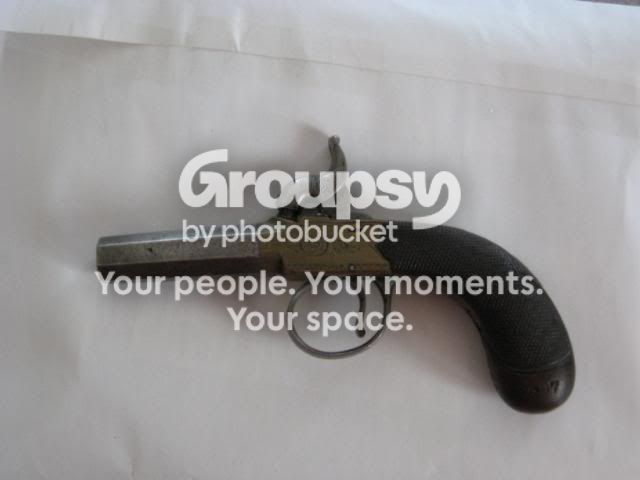 smokepoles017.jpg