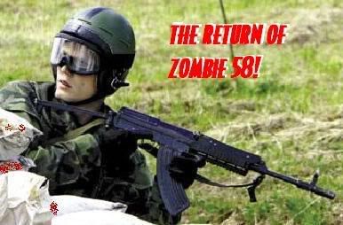 zombie.jpg