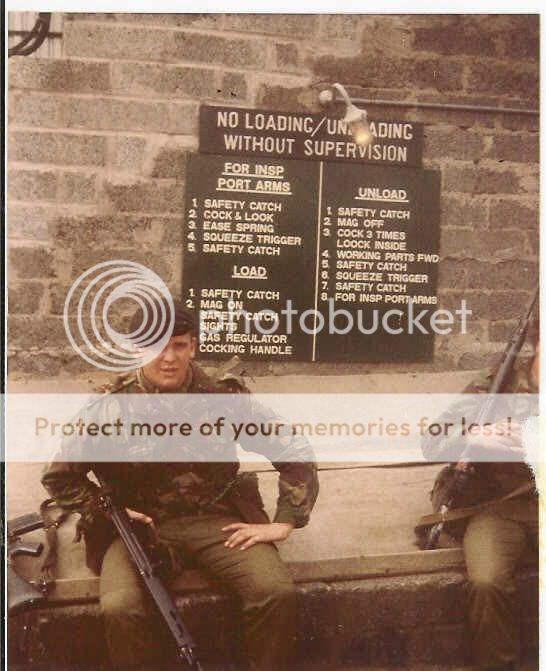 belfast83.jpg