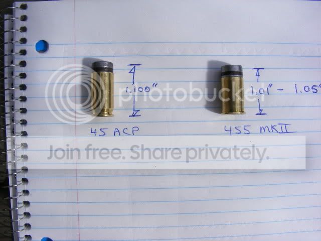 0003.jpg