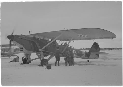 137039_r500.jpg