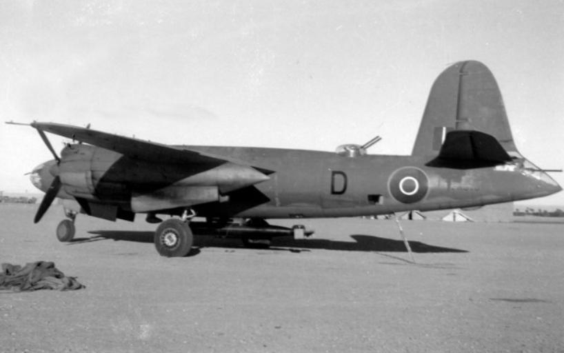 FK375-at-Shallufah-on-28-Dec-1942.jpg