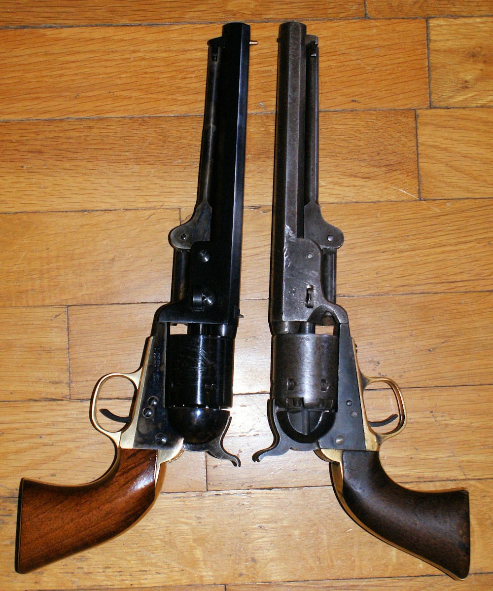 FKKow1f.jpg