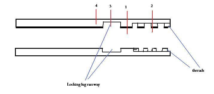 receiver.jpg