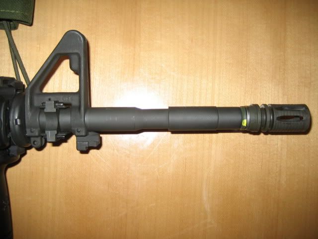 Paraclete003.jpg