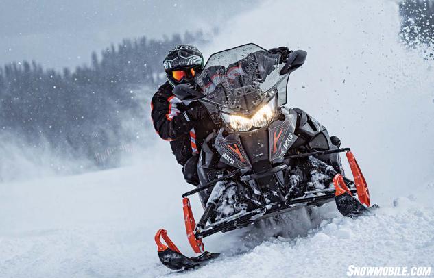 2016-Arctic-Cat-XF-CrossTrek.jpg