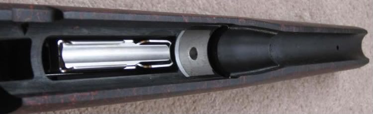 Stock-1.jpg