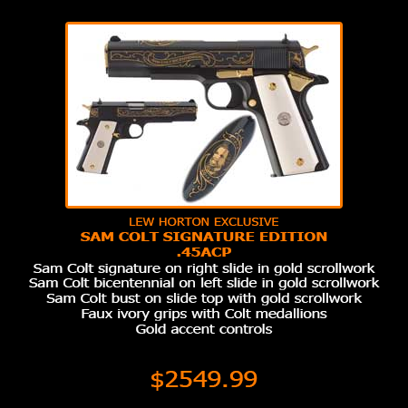 Fs86K5I.png