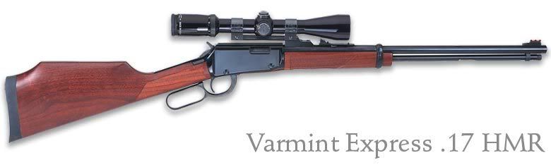 h001v_varmint_lg.jpg