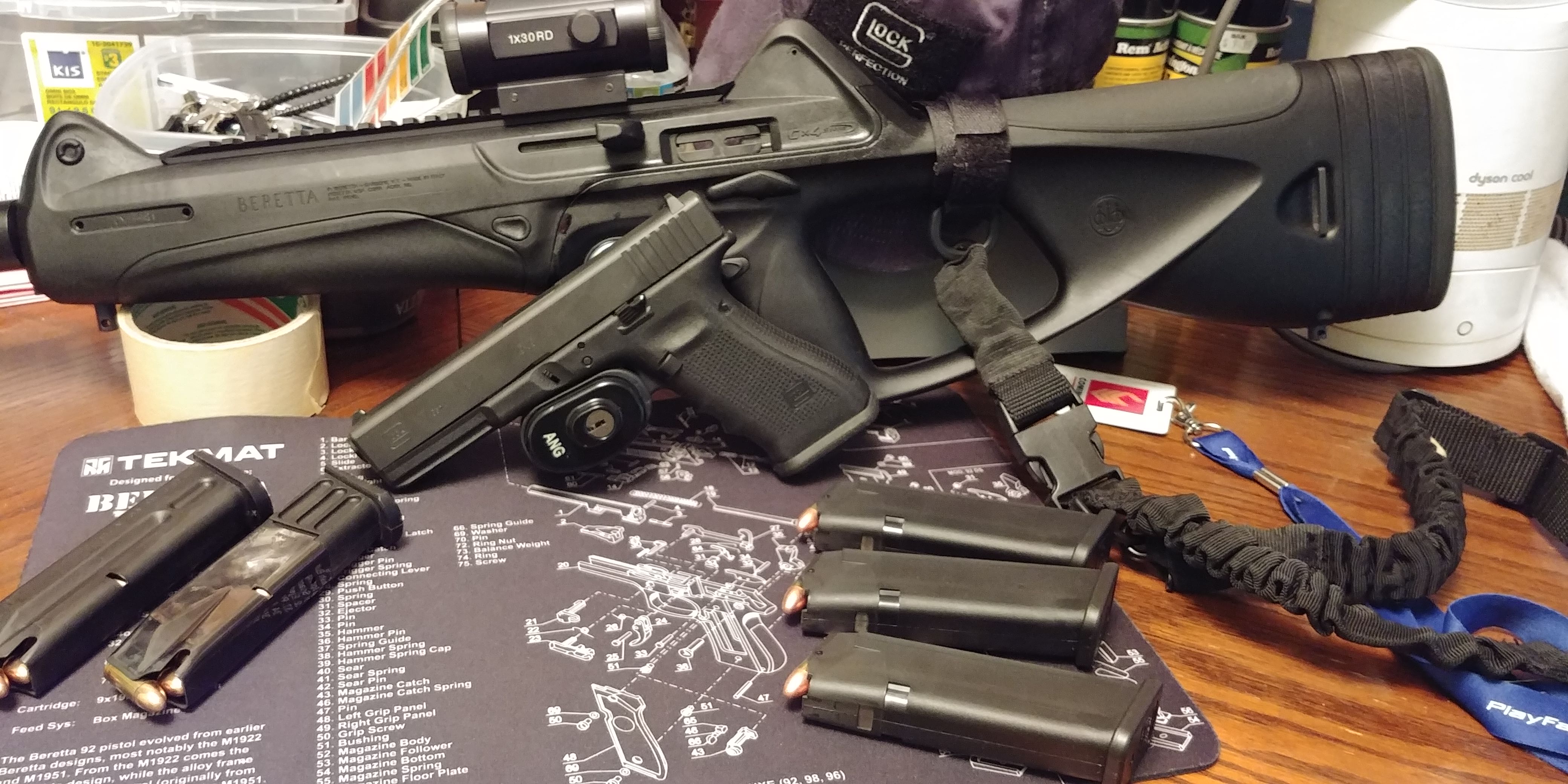 xeirX5R.jpg