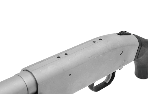 img-Maverick_88_Scope_Rail_Mount.gif