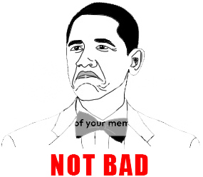 NotBad.png