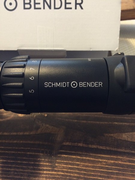 i-99vsg3D-L.jpg